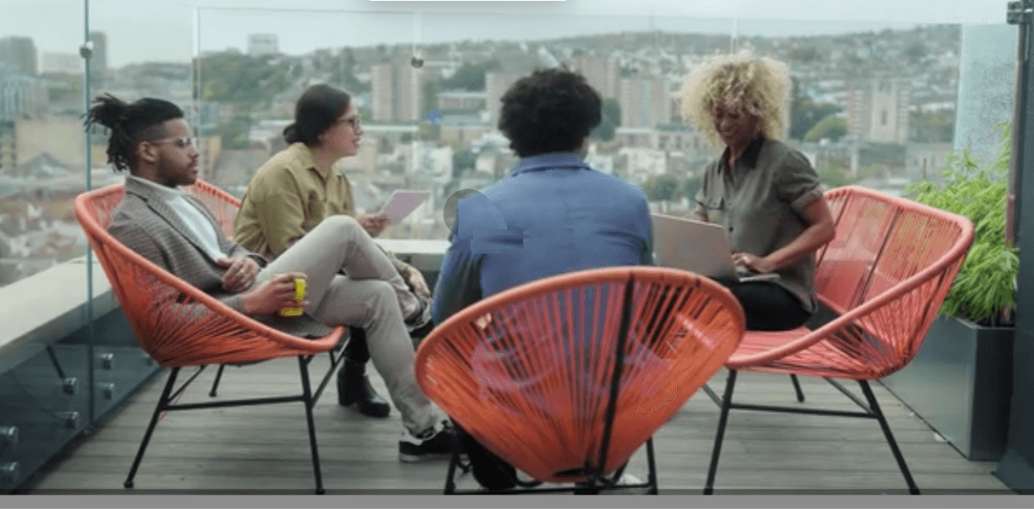 Monthly Subscription to Group Chats and Coaching (Live Video)